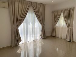 Second Avenue (D10), Detached #460607621